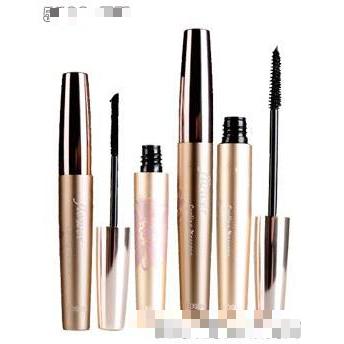 珂思萊茵纖維翼纖長睫毛膏