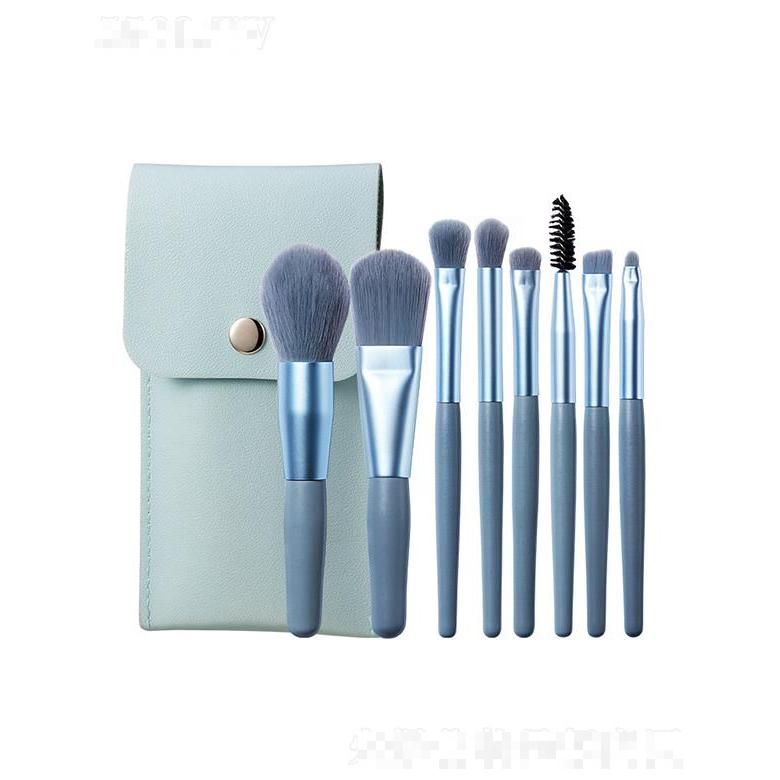 汕頭協(xié)?；瘖y刷套裝