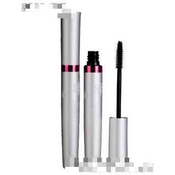 珂思萊茵花香纖長睫毛膏