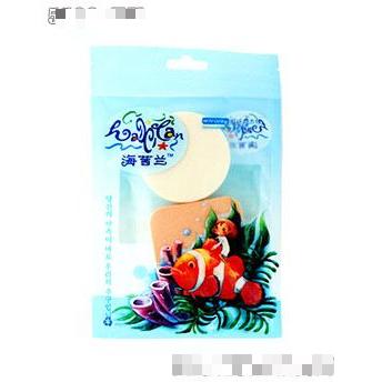 廣州市海茜蘭化妝用品有限公司