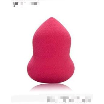 深圳市千姿百媚日化實(shí)業(yè)有限公司