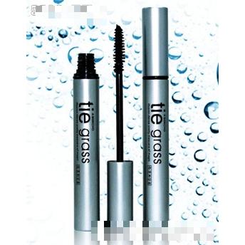 廣州市凱多多化妝品有限公司