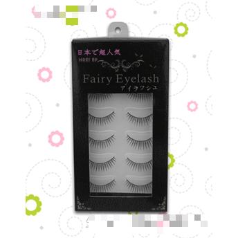 東洋逸品化妝工具有限公司