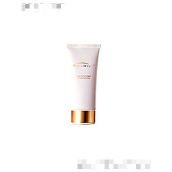 長(zhǎng)沙君之蘭化妝品有限公司