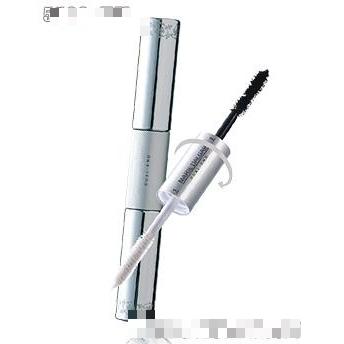 芭比魔咒纖長(zhǎng)睫毛膏