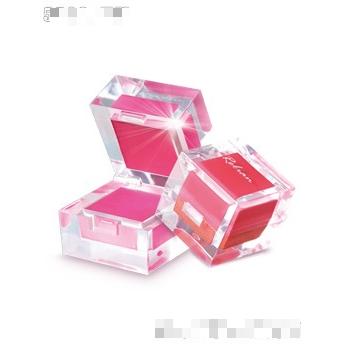 潤(rùn)彩唇膏唇彩組合