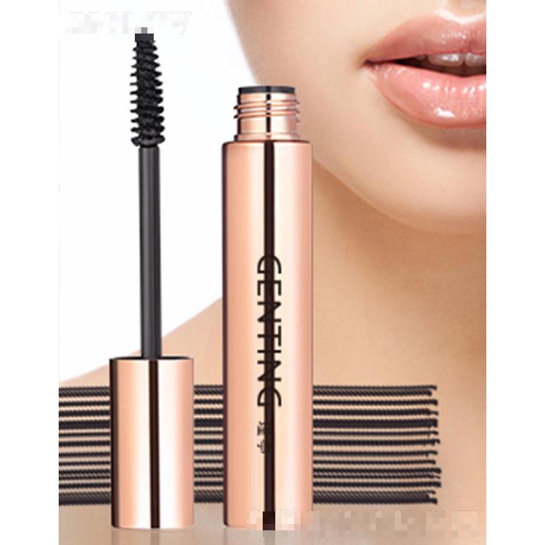 上海瑾亭 CENTING纖長睫毛膏