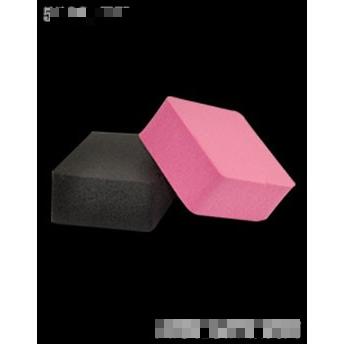 廣州佰麗化妝品有限公司