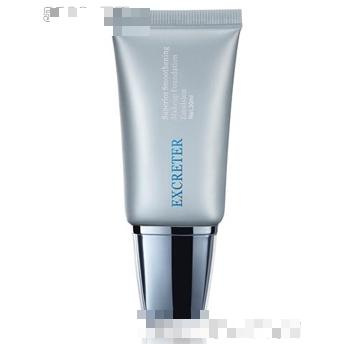 香港卉森國際化妝品集團(tuán)有限公司