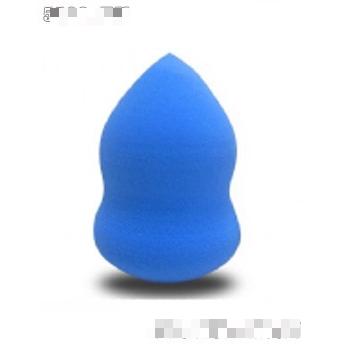 專業(yè)美妝葫蘆粉撲