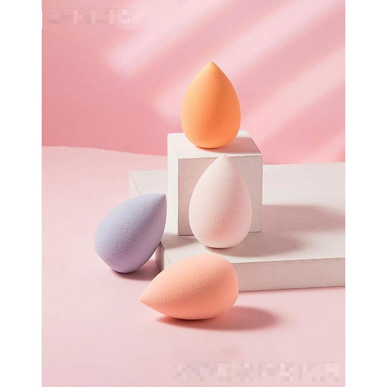 汕頭市威仕達   萊蔻葫蘆美妝蛋   干濕兩用