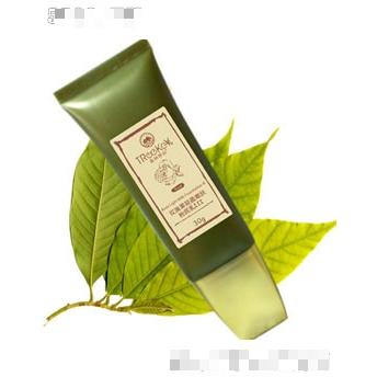 洛華儂（上海）實業(yè)有限公司