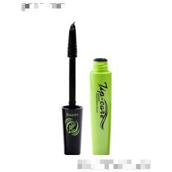 魔幻纖長(zhǎng)睫毛膏