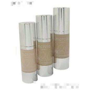 上海巴黎蒂貿(mào)易有限公司