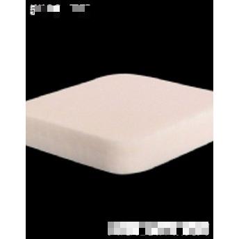 9MM單個(gè)菱形粉撲