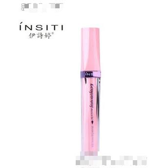 粉紅甜心纖長睫毛膏