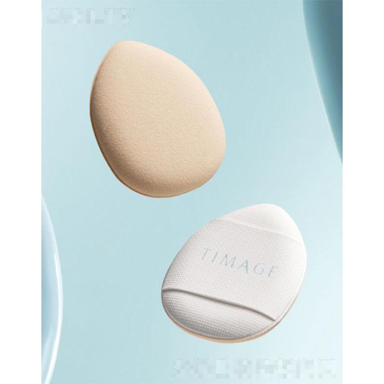 寧波彩棠化妝品有限公司