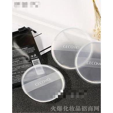 深圳市南山區(qū)伊玫爾化妝品商行