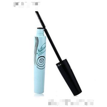 驚艷纖長睫毛膏