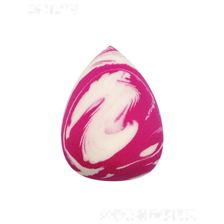 廣東納斯達克化妝品有限公司