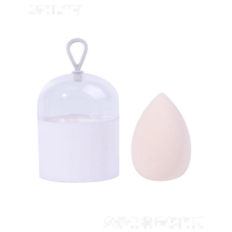 卓爾雅化妝用具有限公司