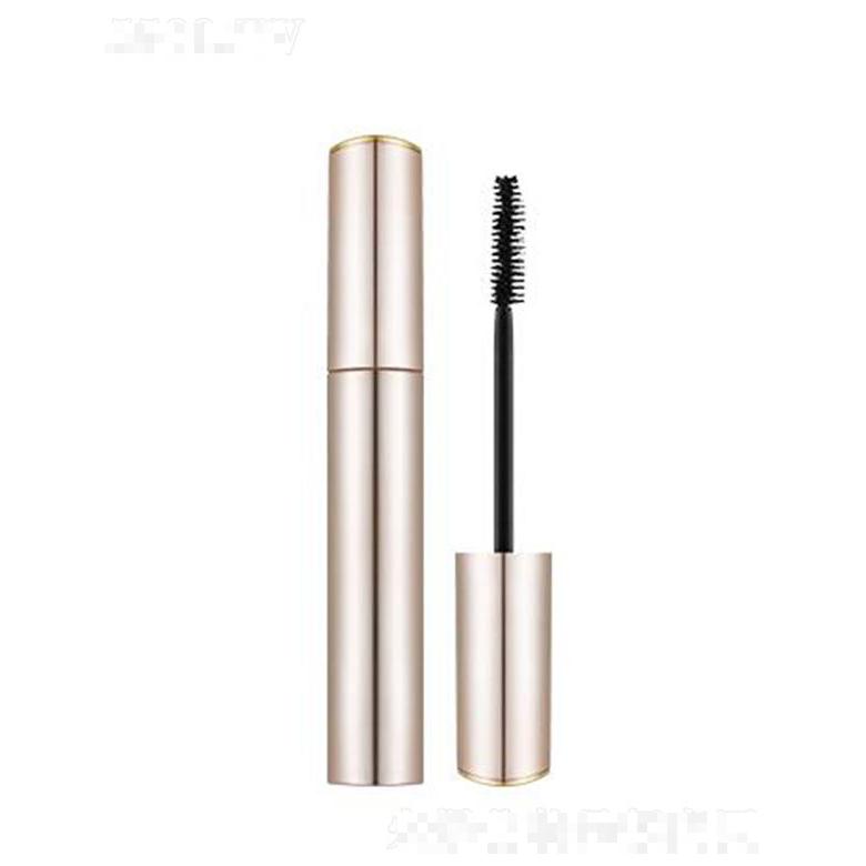 謎尚密羽纖長睫毛膏 10.5g濃密纖長睫毛