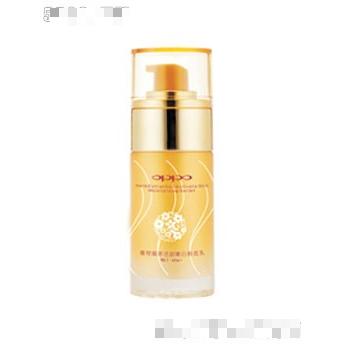 上海比尤化妝品公司