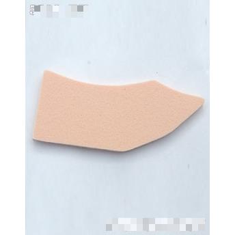 中山市臺發(fā)海綿有限公司