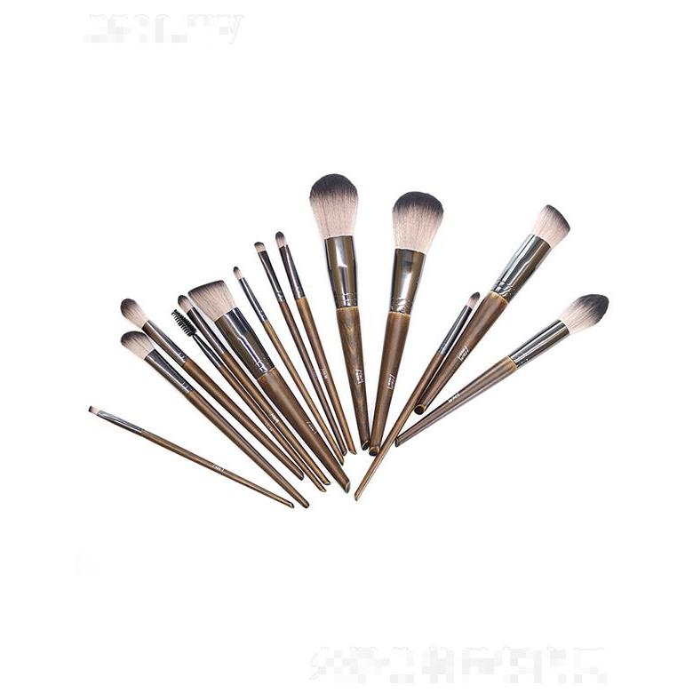 河南大新化妝用具有限公司