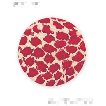 上海黛爾薇爾化妝用具有限公司