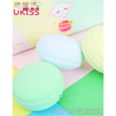 南京夏悅貿易有限公司