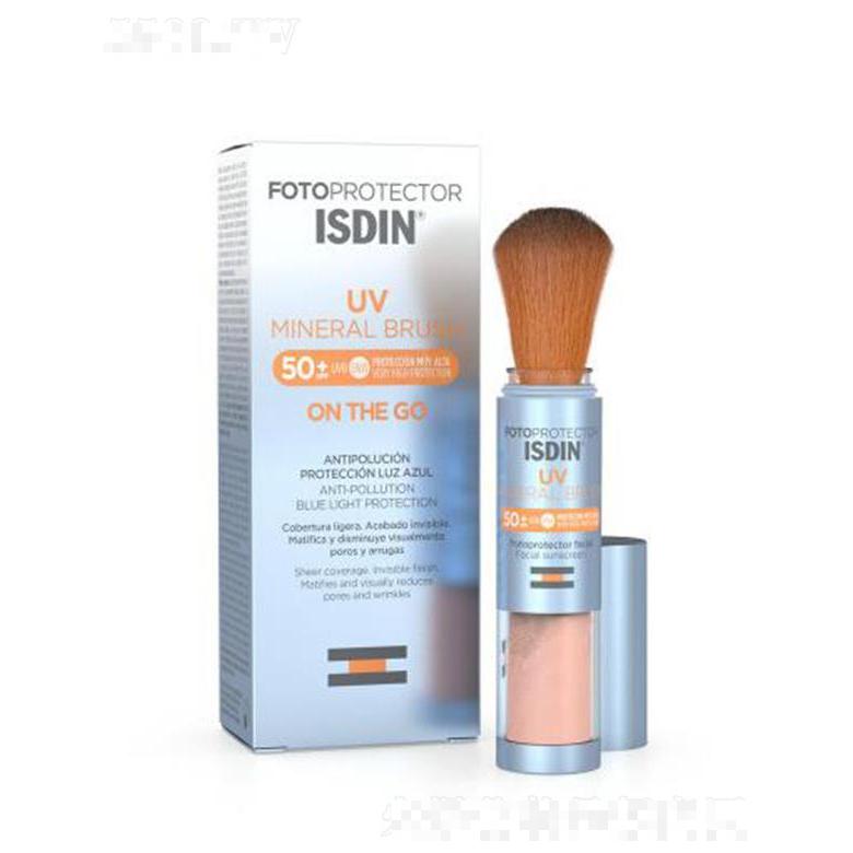 怡絲丁商貿(廣州)有限公司