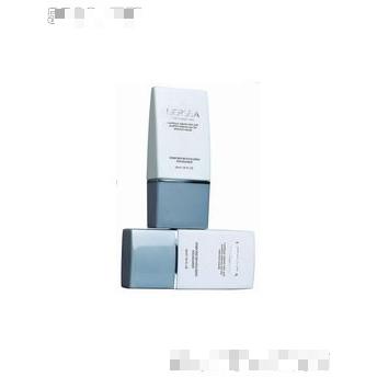 福州萊仕化妝品貿(mào)易有限公司