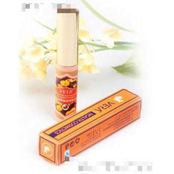 珠?，|拉化妝品有限公司