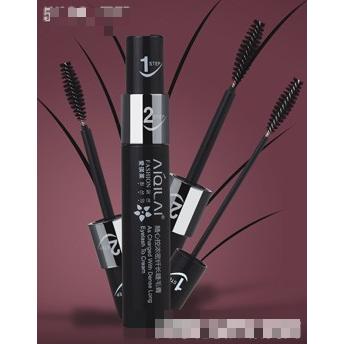 隨心控濃密纖長(zhǎng)睫毛膏