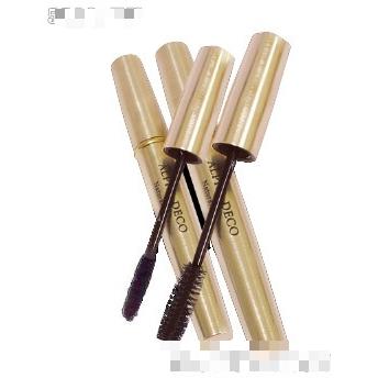 超炫纖長睫毛膏組合