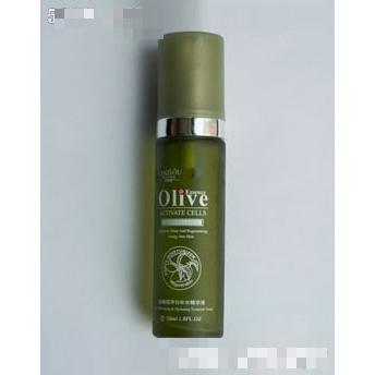 北京東方精致美容顧問有限公司