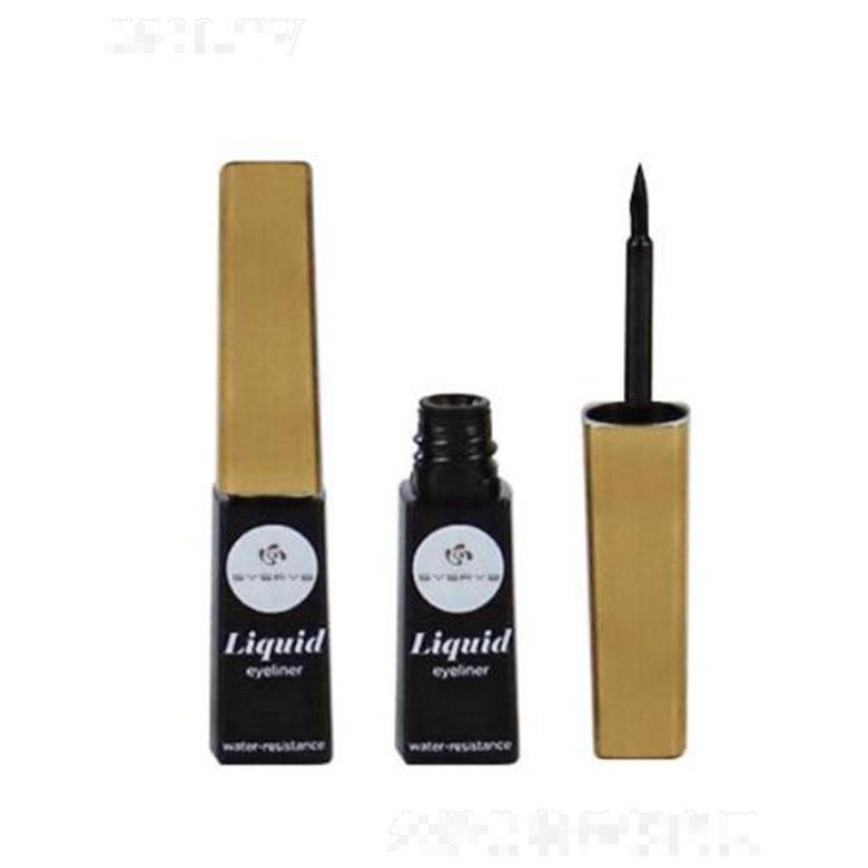 浙江三原色眼線(xiàn)液