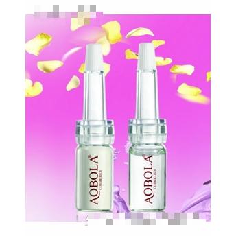 廣州澳意國際化妝品有限公司