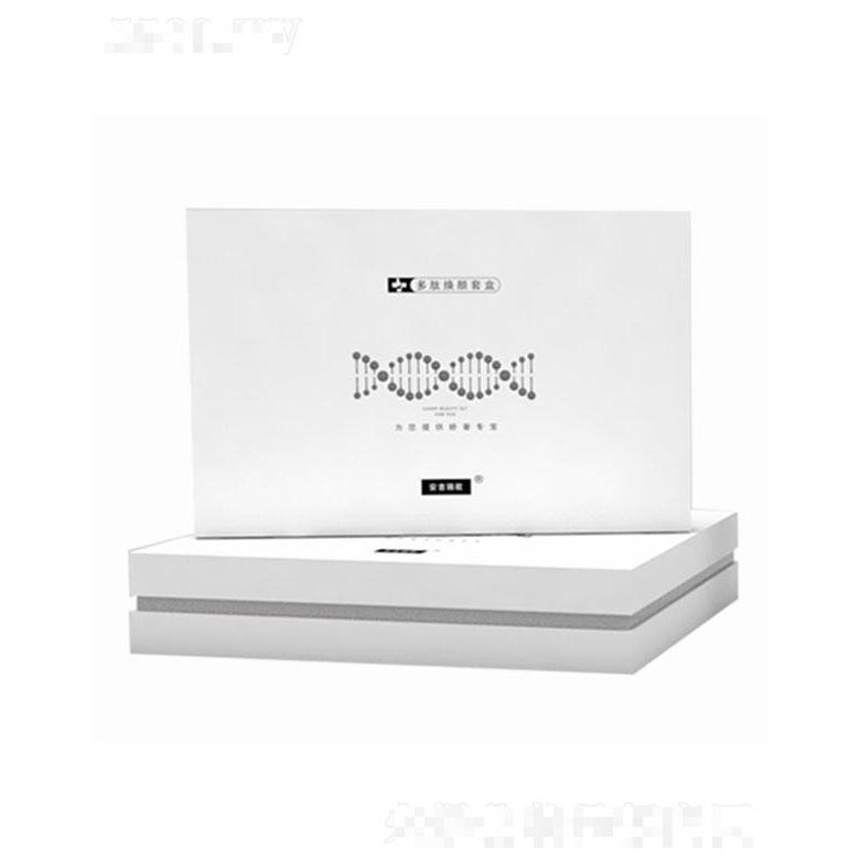 河南碩汐商貿(mào)有限公司