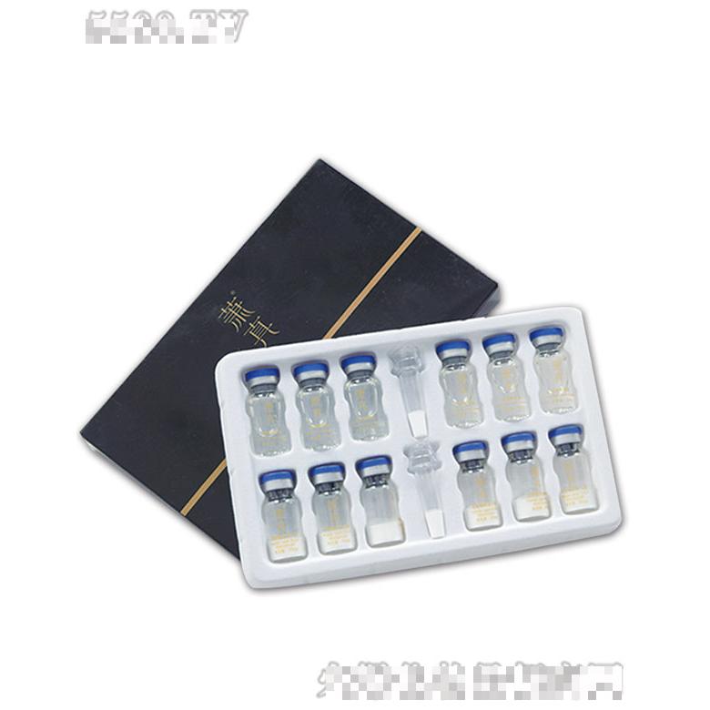 溫州美思丹生物科技有限公司