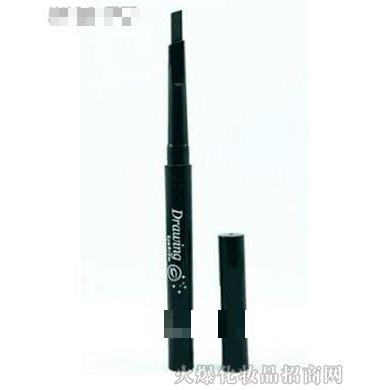 合肥植韻商貿有限公司