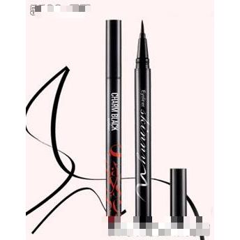 廣州市嬌聯(lián)化妝品有限公司