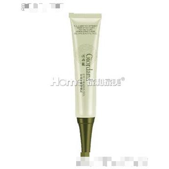 家和家美化妝品有限公司