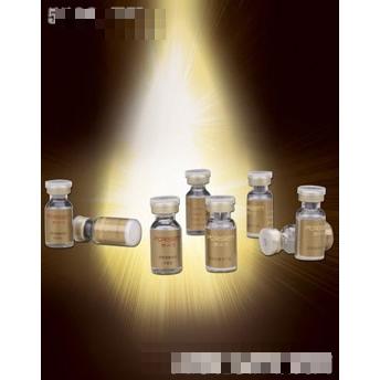 揚(yáng)州揚(yáng)大聯(lián)環(huán)藥業(yè)基因工程有限公司（普爾生）