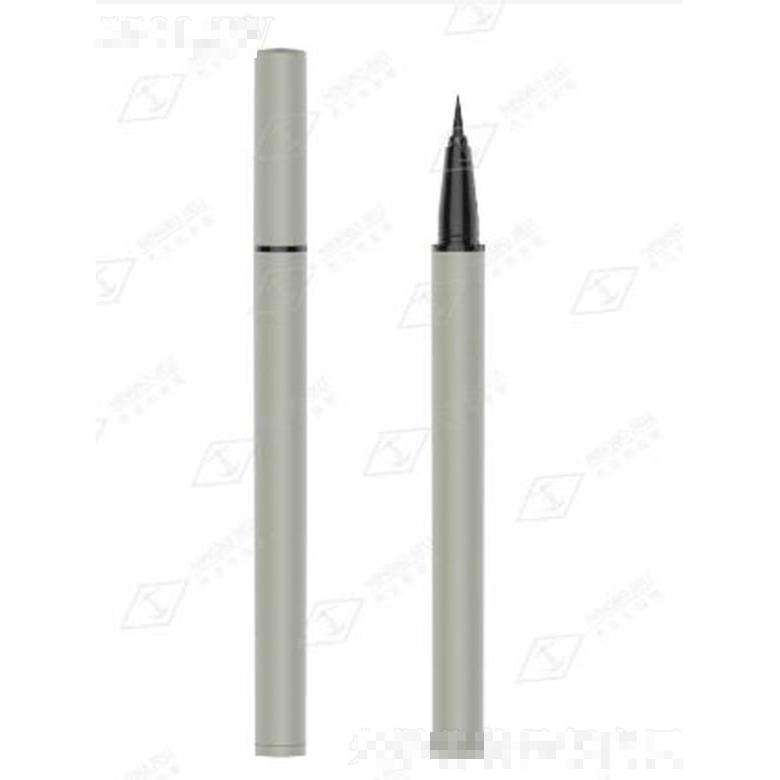 寧波杰立化妝品包裝用品有限公司