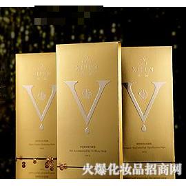 茜品國際（澳洲）醫(yī)學生物集團