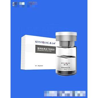 極美匯網(wǎng)絡(luò)科技有限公司