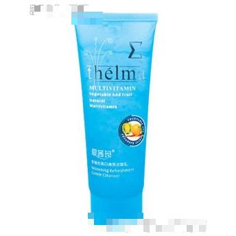 汕頭市太難得實業(yè)有限公司