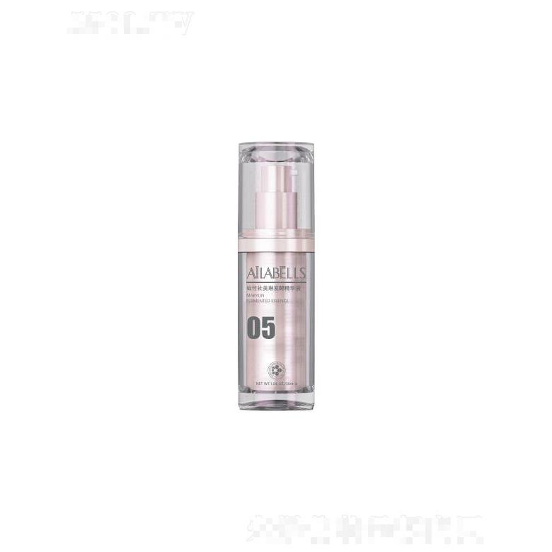 沈陽奧利美絲生物科技有限公司